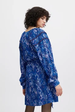 Atelier Rêve IRODILE Robe