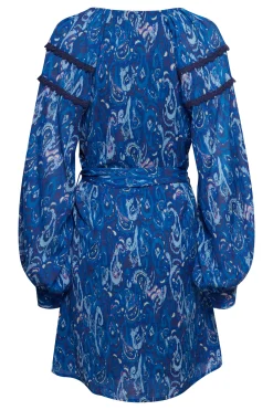 Atelier Rêve IRODILE Robe