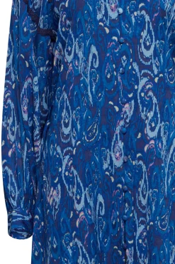 Atelier Rêve IRODILE Robe