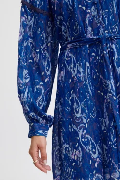 Atelier Rêve IRODILE Robe
