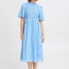 Atelier Rêve IROLIVIA Robe