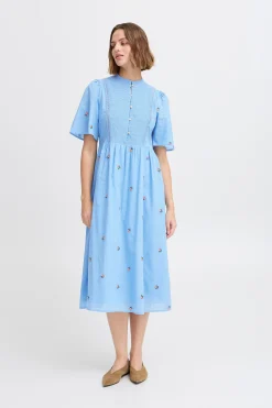 Atelier Rêve IROLIVIA Robe