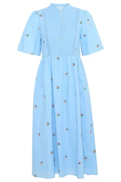 Atelier Rêve IROLIVIA Robe