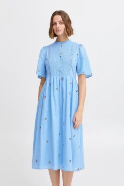 Atelier Rêve IROLIVIA Robe