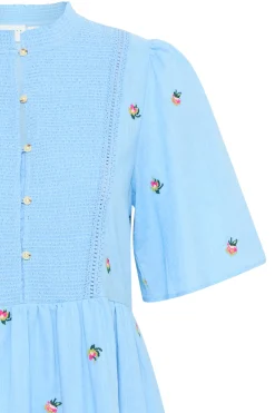 Atelier Rêve IROLIVIA Robe