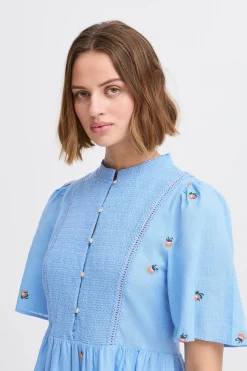 Atelier Rêve IROLIVIA Robe