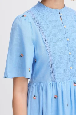 Atelier Rêve IROLIVIA Robe