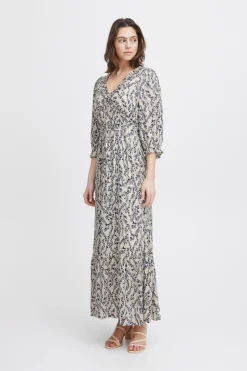 Atelier Rêve IROMINE Robe