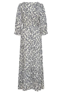 Atelier Rêve IROMINE Robe