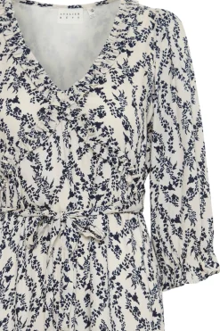 Atelier Rêve IROMINE Robe