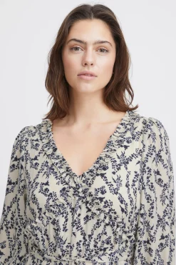 Atelier Rêve IROMINE Robe