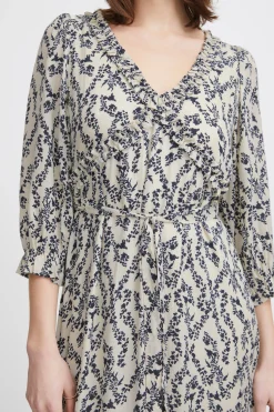 Atelier Rêve IROMINE Robe