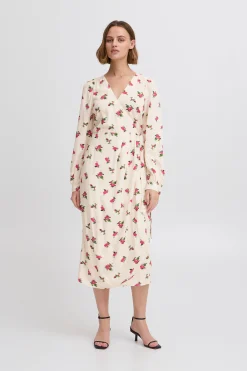 Atelier Rêve IRPETRA Robe