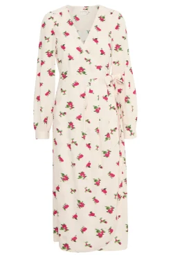 Atelier Rêve IRPETRA Robe