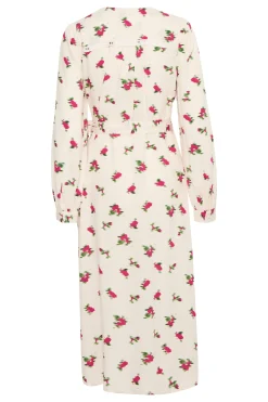 Atelier Rêve IRPETRA Robe