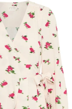 Atelier Rêve IRPETRA Robe