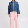 Atelier Rêve IRPOLINE Veste d'extérieur