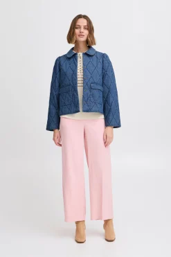 Atelier Rêve IRPOLINE Veste d'extérieur