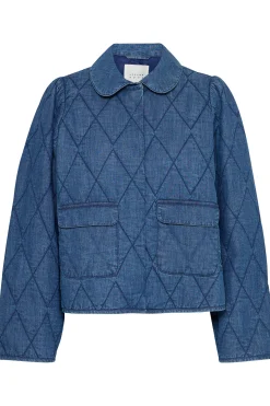 Atelier Rêve IRPOLINE Veste d'extérieur