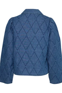 Atelier Rêve IRPOLINE Veste d'extérieur