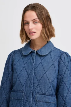 Atelier Rêve IRPOLINE Veste d'extérieur