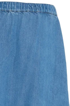 Atelier Rêve IRRISLE Jupe casual