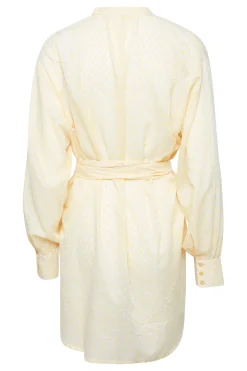 Atelier Rêve IRROSALEE Chemise