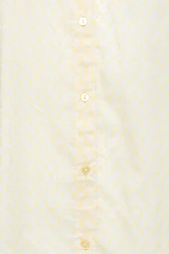 Atelier Rêve IRROSALEE Chemise