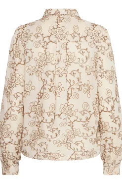 Atelier Rêve IRROSELLA Chemise