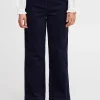 Atelier Rêve IRROSETTE Pantalon