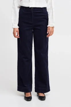 Atelier Rêve IRROSETTE Pantalon