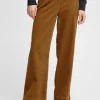 Atelier Rêve IRROSETTE Pantalon