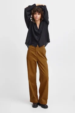 Atelier Rêve IRROSETTE Pantalon