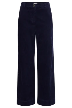 Atelier Rêve IRROSETTE Pantalon
