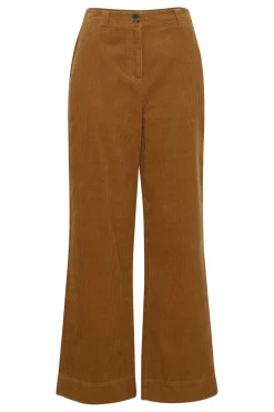 Atelier Rêve IRROSETTE Pantalon