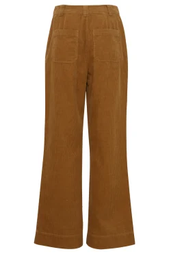 Atelier Rêve IRROSETTE Pantalon