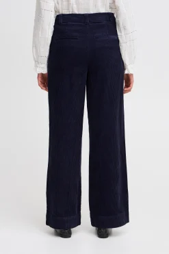 Atelier Rêve IRROSETTE Pantalon