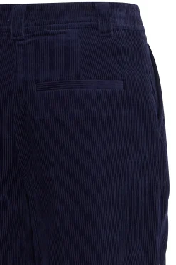 Atelier Rêve IRROSETTE Pantalon