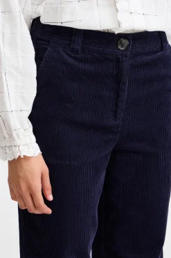 Atelier Rêve IRROSETTE Pantalon