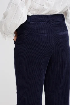 Atelier Rêve IRROSETTE Pantalon