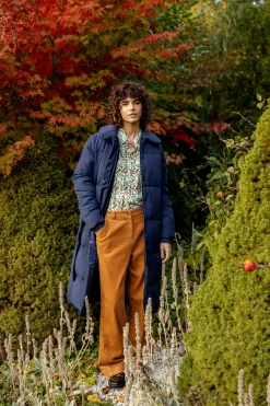 Atelier Rêve IRROSETTE Pantalon