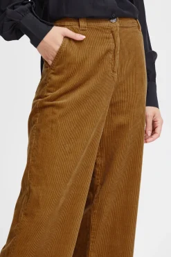 Atelier Rêve IRROSETTE Pantalon