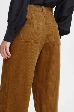 Atelier Rêve IRROSETTE Pantalon