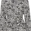Atelier Rêve IRROSIE Chemise