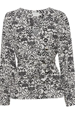 Atelier Rêve IRROSIE Chemise