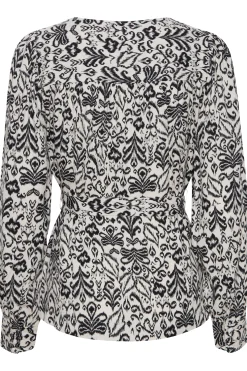 Atelier Rêve IRROSIE Chemise
