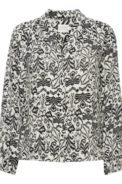 Atelier Rêve IRROSIE Chemise