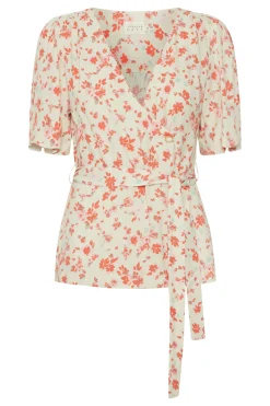 Atelier Rêve IRROSIE Chemise