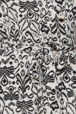 Atelier Rêve IRROSIE Chemise