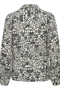 Atelier Rêve IRROSIE Chemise